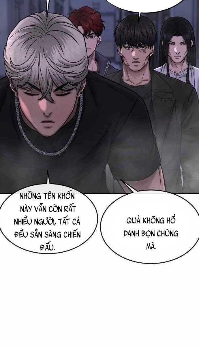 Nhiệm Vụ Diệu Kỳ Chap 68 - Next Chap 67