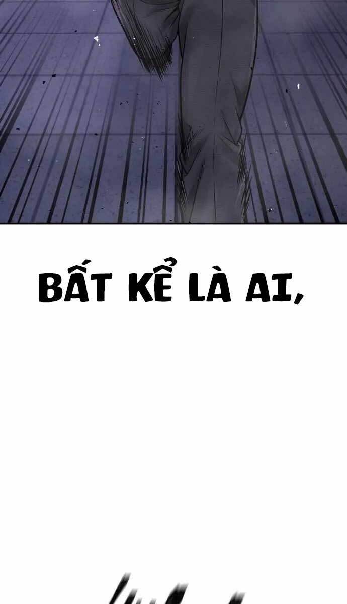 Nhiệm Vụ Diệu Kỳ Chap 68 - Next Chap 67