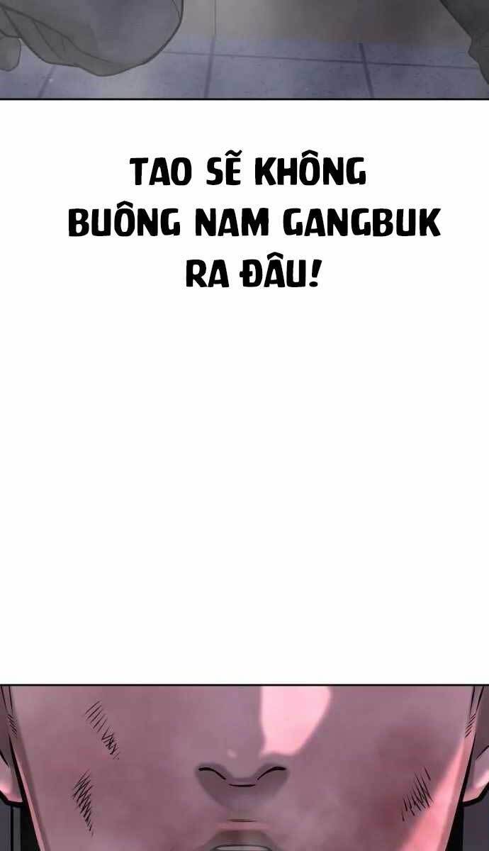 Nhiệm Vụ Diệu Kỳ Chap 68 - Next Chap 67