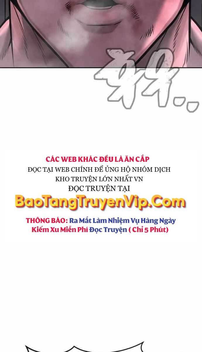 Nhiệm Vụ Diệu Kỳ Chap 68 - Next Chap 67