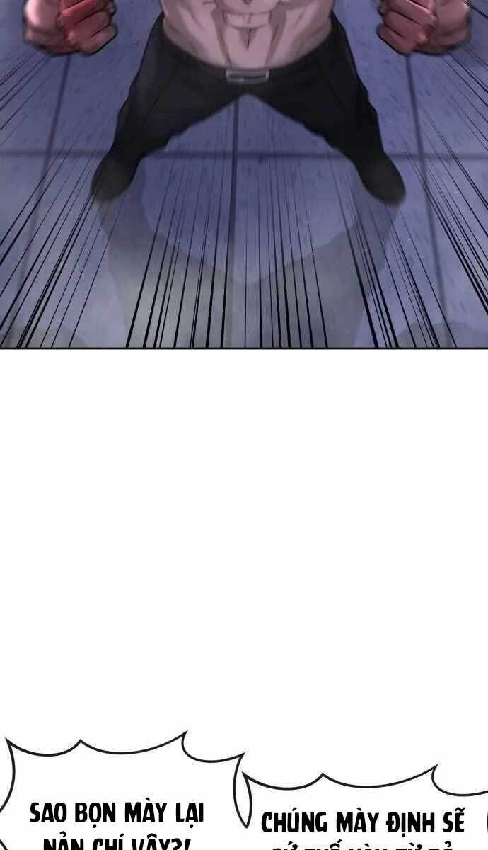 Nhiệm Vụ Diệu Kỳ Chap 68 - Next Chap 67