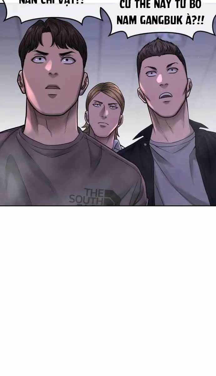 Nhiệm Vụ Diệu Kỳ Chap 68 - Next Chap 67