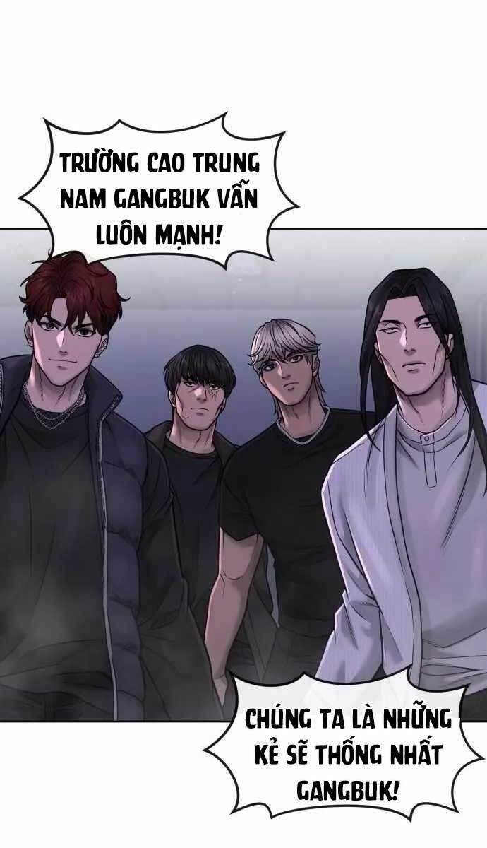 Nhiệm Vụ Diệu Kỳ Chap 68 - Next Chap 67