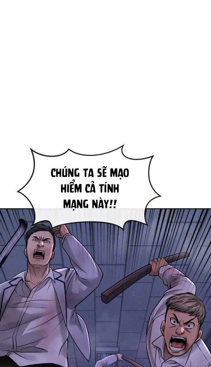 Nhiệm Vụ Diệu Kỳ Chap 68 - Next Chap 67