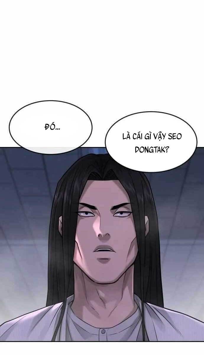 Nhiệm Vụ Diệu Kỳ Chap 68 - Next Chap 67