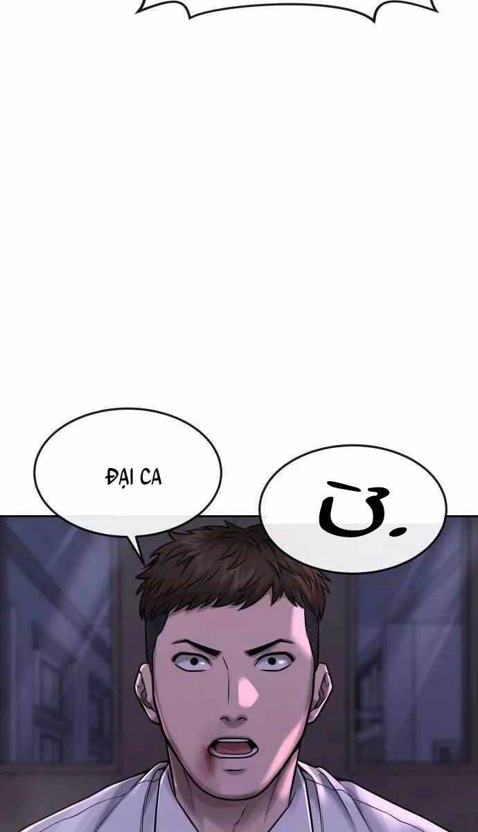 Nhiệm Vụ Diệu Kỳ Chap 68 - Next Chap 67