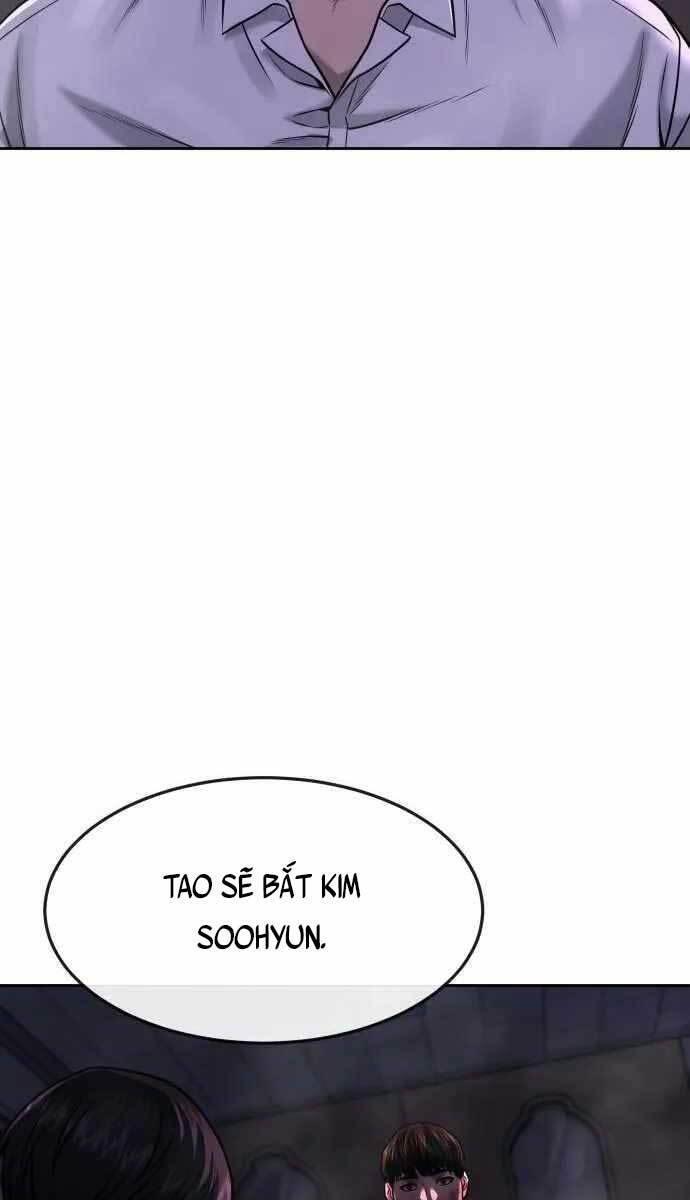 Nhiệm Vụ Diệu Kỳ Chap 68 - Next Chap 67