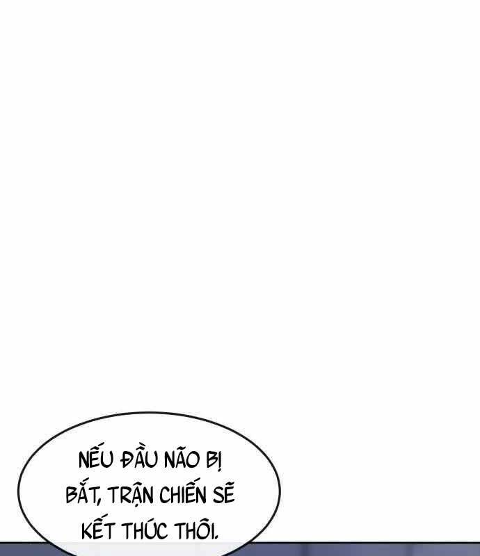 Nhiệm Vụ Diệu Kỳ Chap 68 - Next Chap 67