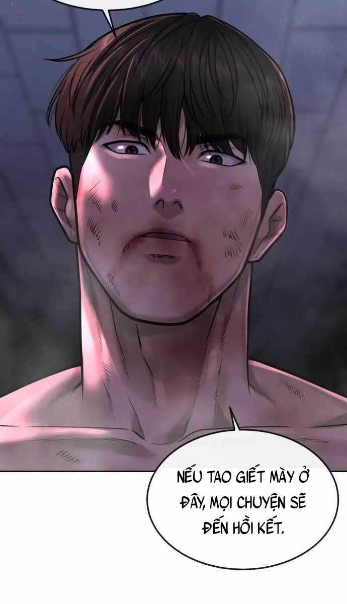 Nhiệm Vụ Diệu Kỳ Chap 68 - Next Chap 67