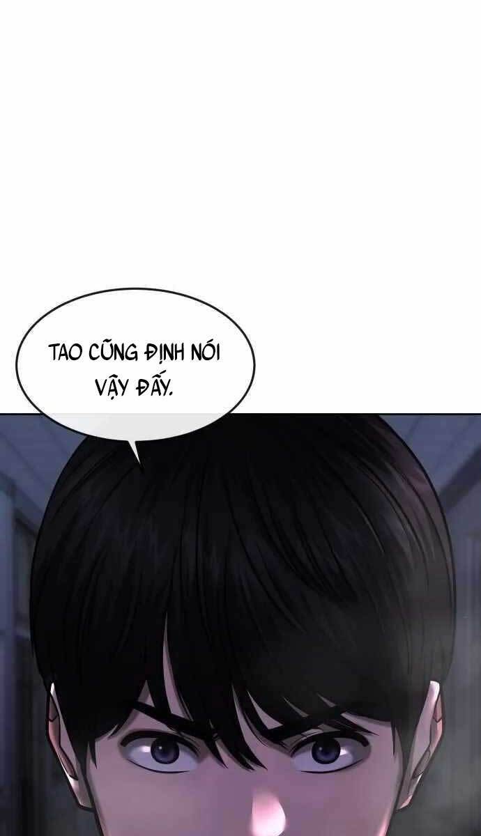 Nhiệm Vụ Diệu Kỳ Chap 68 - Next Chap 67