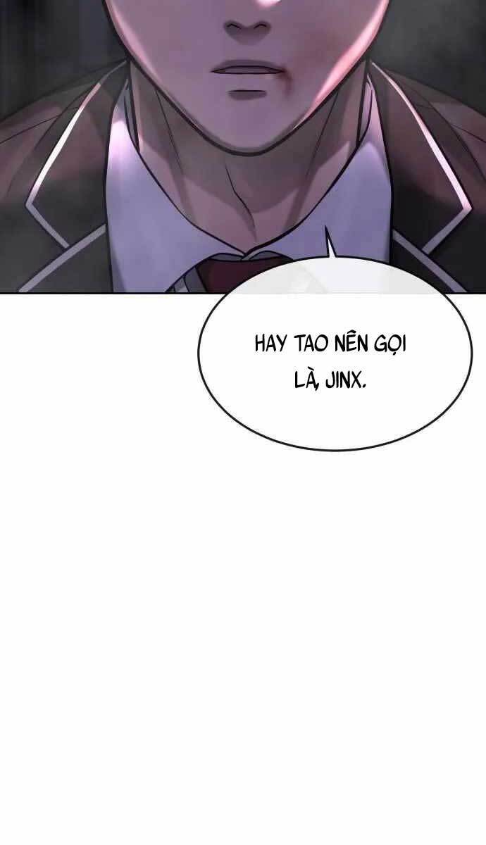 Nhiệm Vụ Diệu Kỳ Chap 68 - Next Chap 67