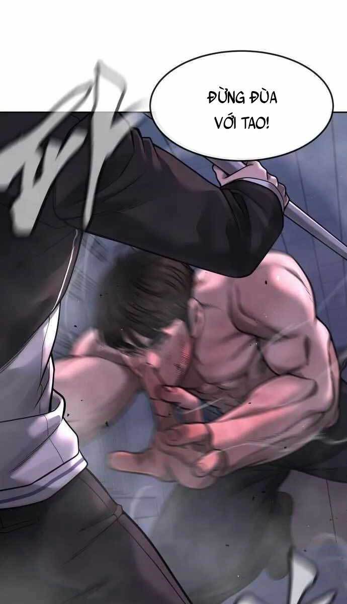 Nhiệm Vụ Diệu Kỳ Chap 68 - Next Chap 67