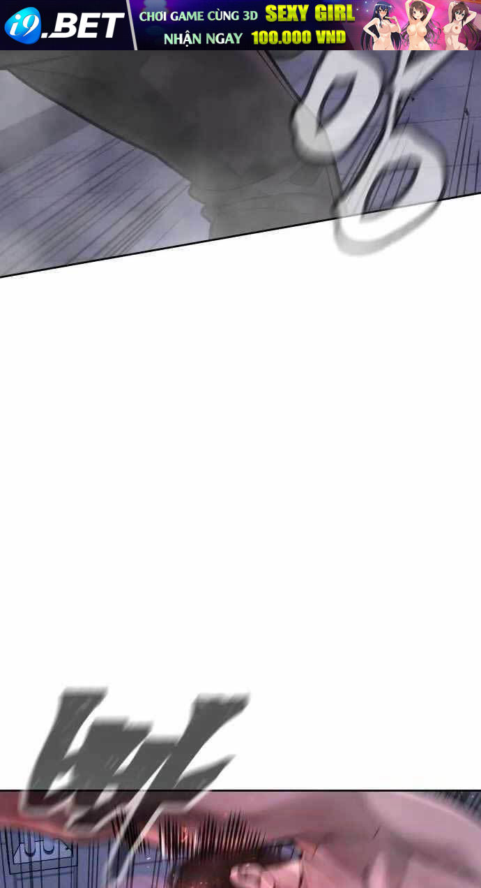 Nhiệm Vụ Diệu Kỳ Chap 68 - Next Chap 67