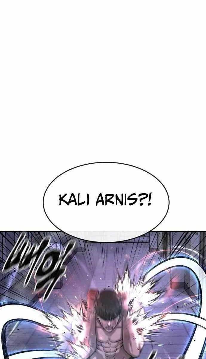 Nhiệm Vụ Diệu Kỳ Chap 68 - Next Chap 67