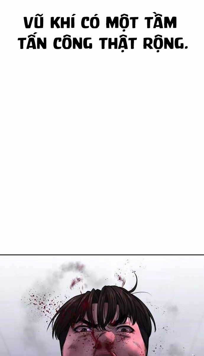 Nhiệm Vụ Diệu Kỳ Chap 68 - Next Chap 67