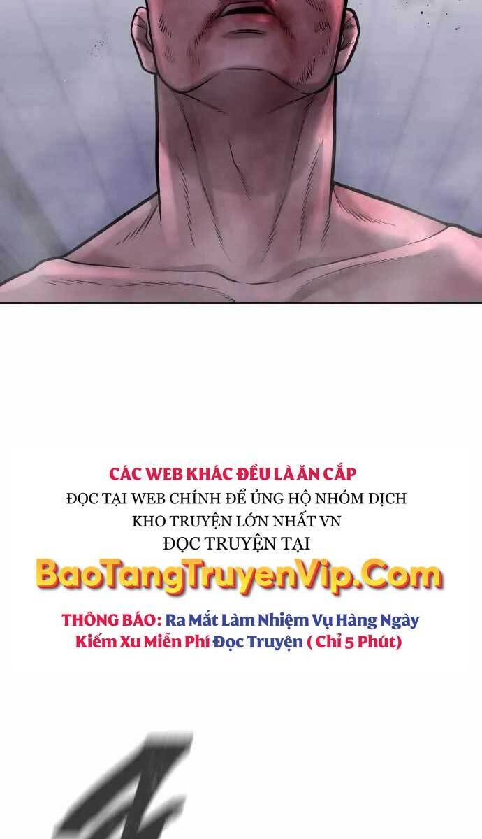 Nhiệm Vụ Diệu Kỳ Chap 68 - Next Chap 67