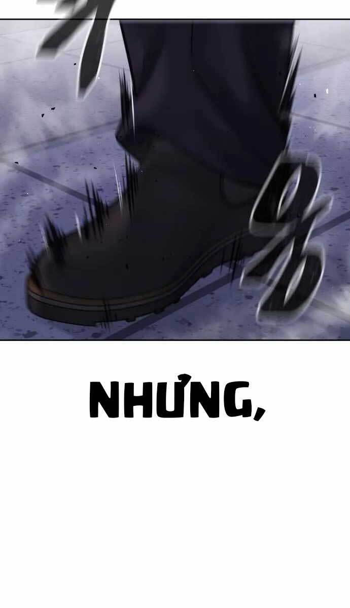 Nhiệm Vụ Diệu Kỳ Chap 68 - Next Chap 67