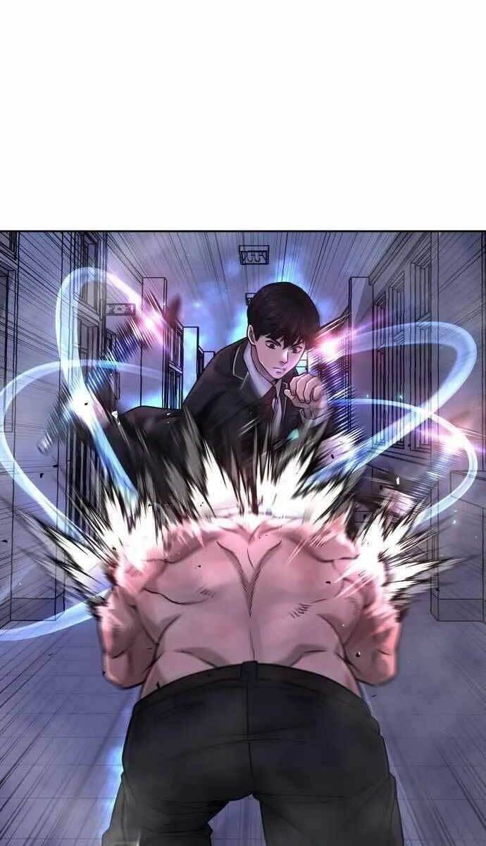 Nhiệm Vụ Diệu Kỳ Chap 68 - Next Chap 67