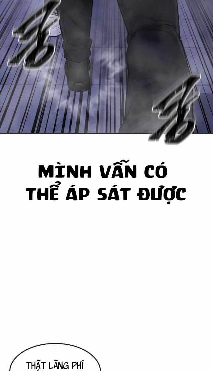 Nhiệm Vụ Diệu Kỳ Chap 68 - Next Chap 67