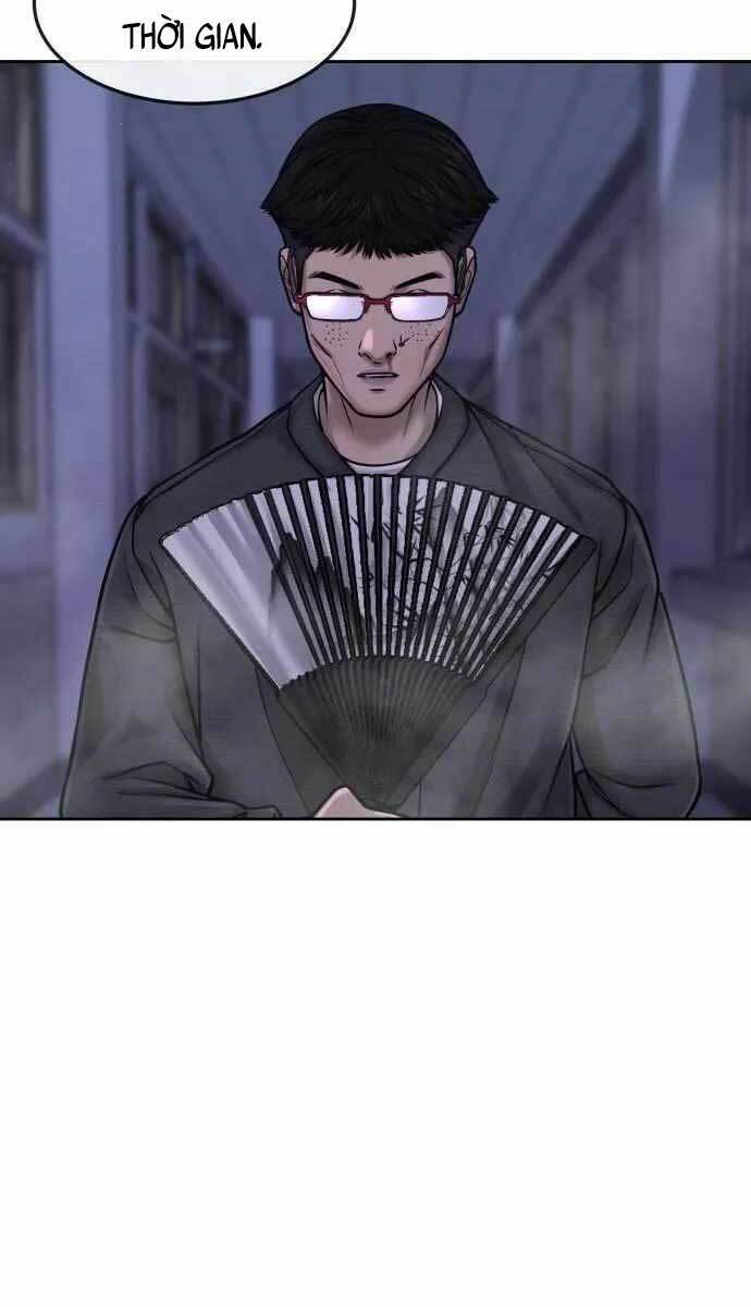 Nhiệm Vụ Diệu Kỳ Chap 68 - Next Chap 67