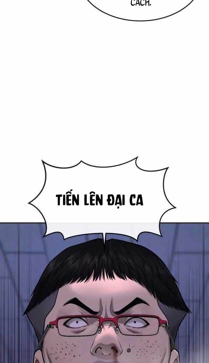 Nhiệm Vụ Diệu Kỳ Chap 68 - Next Chap 67