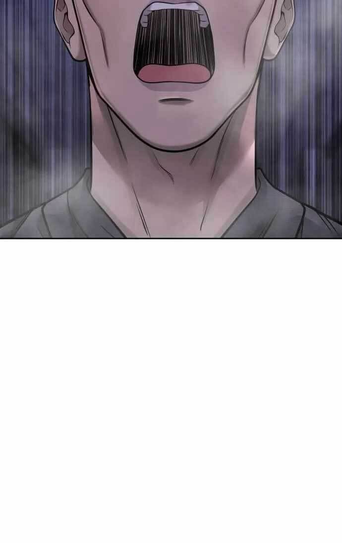 Nhiệm Vụ Diệu Kỳ Chap 68 - Next Chap 67