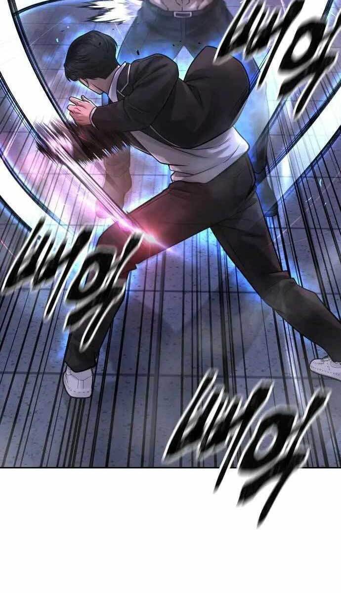 Nhiệm Vụ Diệu Kỳ Chap 68 - Next Chap 67