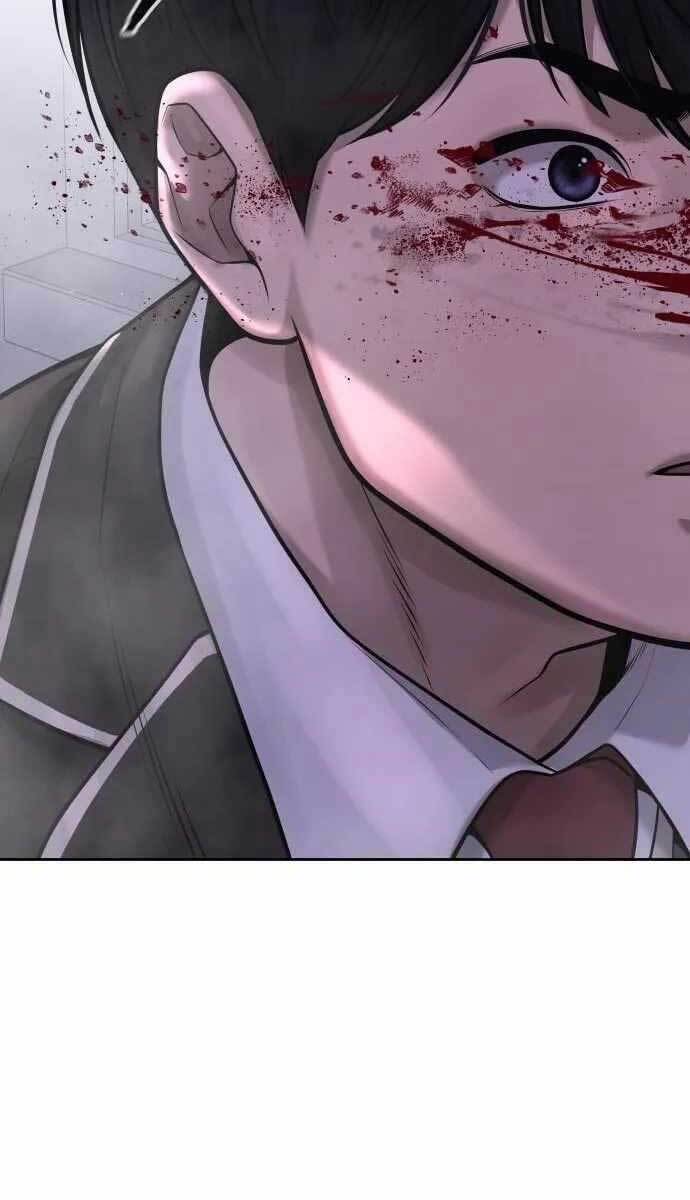 Nhiệm Vụ Diệu Kỳ Chap 68 - Next Chap 67