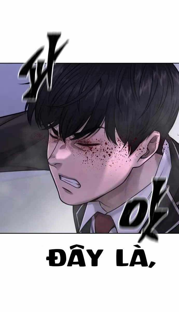 Nhiệm Vụ Diệu Kỳ Chap 68 - Next Chap 67