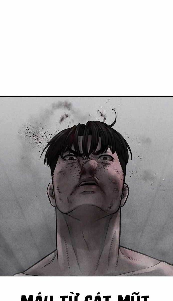 Nhiệm Vụ Diệu Kỳ Chap 68 - Next Chap 67