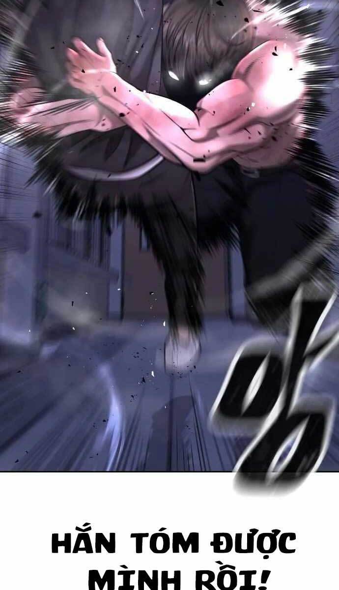 Nhiệm Vụ Diệu Kỳ Chap 68 - Next Chap 67