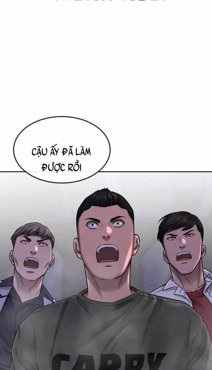 Nhiệm Vụ Diệu Kỳ Chap 68 - Next Chap 67