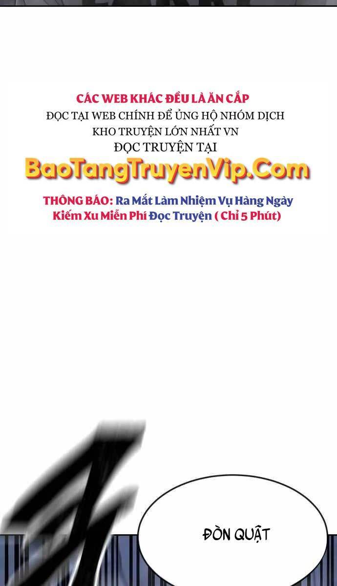 Nhiệm Vụ Diệu Kỳ Chap 68 - Next Chap 67