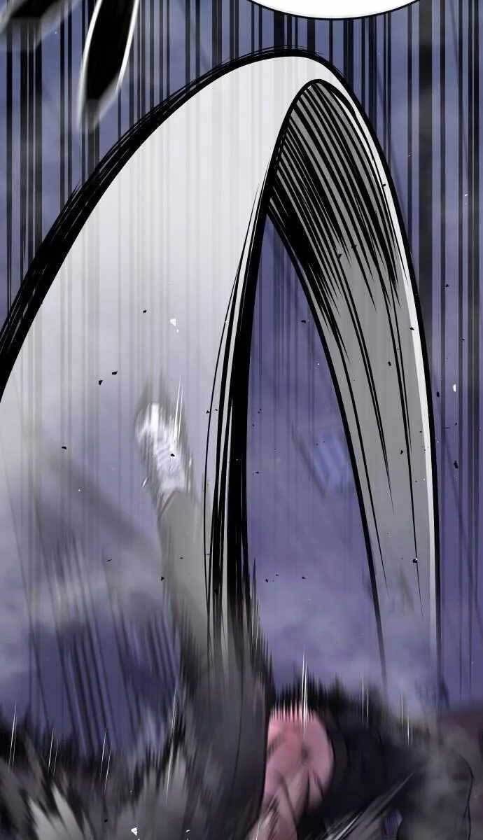 Nhiệm Vụ Diệu Kỳ Chap 68 - Next Chap 67