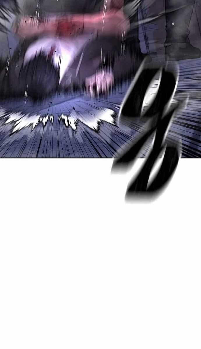 Nhiệm Vụ Diệu Kỳ Chap 68 - Next Chap 67