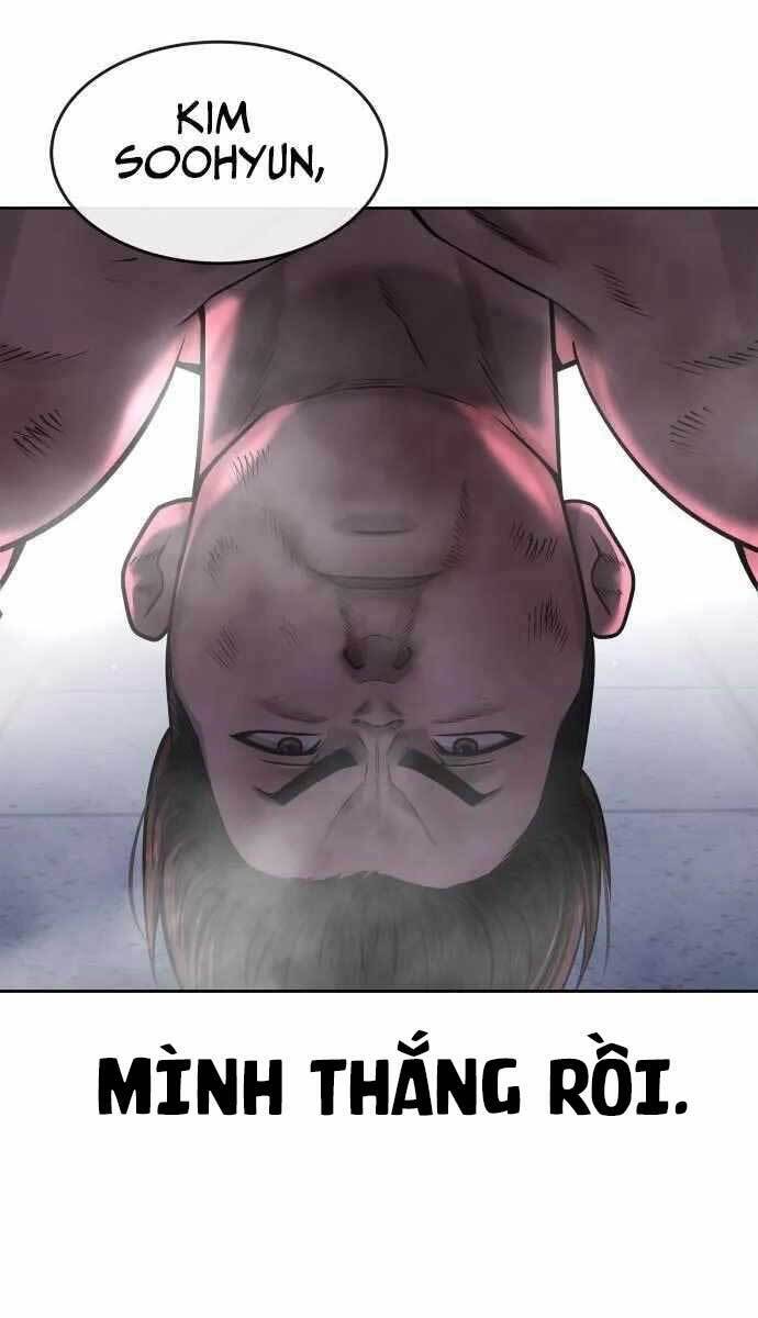 Nhiệm Vụ Diệu Kỳ Chap 68 - Next Chap 67