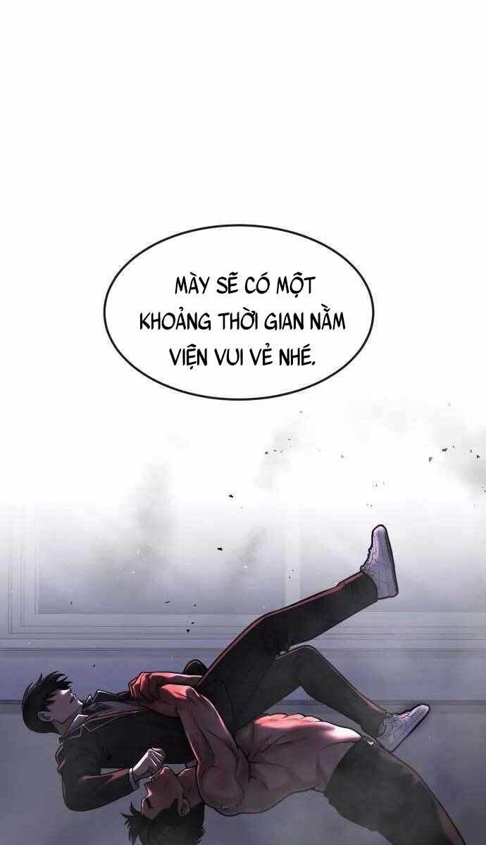 Nhiệm Vụ Diệu Kỳ Chap 68 - Next Chap 67