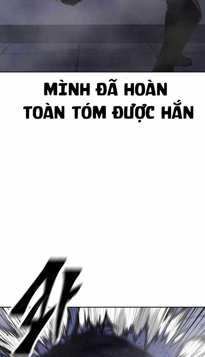 Nhiệm Vụ Diệu Kỳ Chap 68 - Next Chap 67