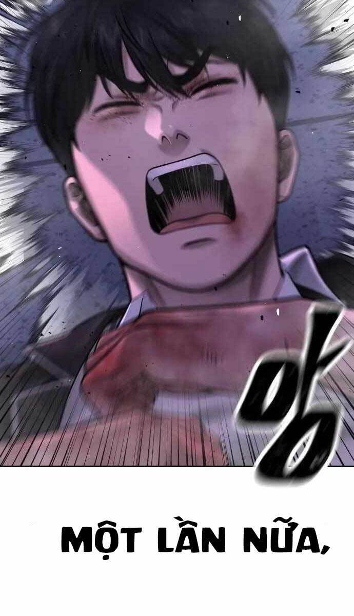 Nhiệm Vụ Diệu Kỳ Chap 68 - Next Chap 67