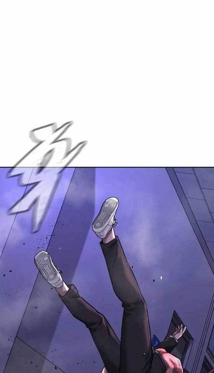 Nhiệm Vụ Diệu Kỳ Chap 68 - Next Chap 67