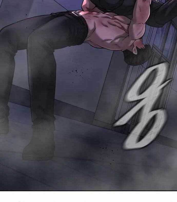 Nhiệm Vụ Diệu Kỳ Chap 68 - Next Chap 67