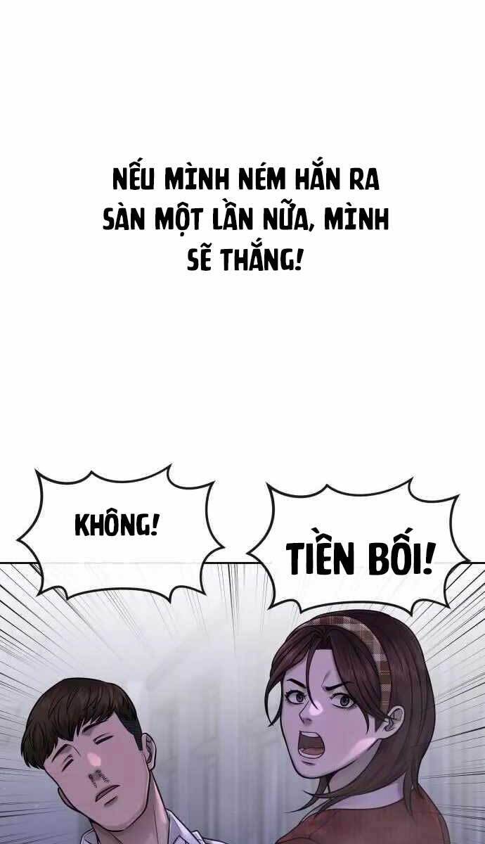 Nhiệm Vụ Diệu Kỳ Chap 68 - Next Chap 67