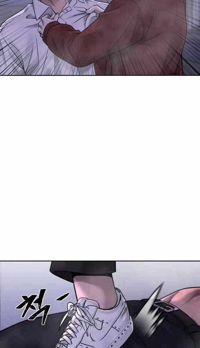 Nhiệm Vụ Diệu Kỳ Chap 68 - Next Chap 67