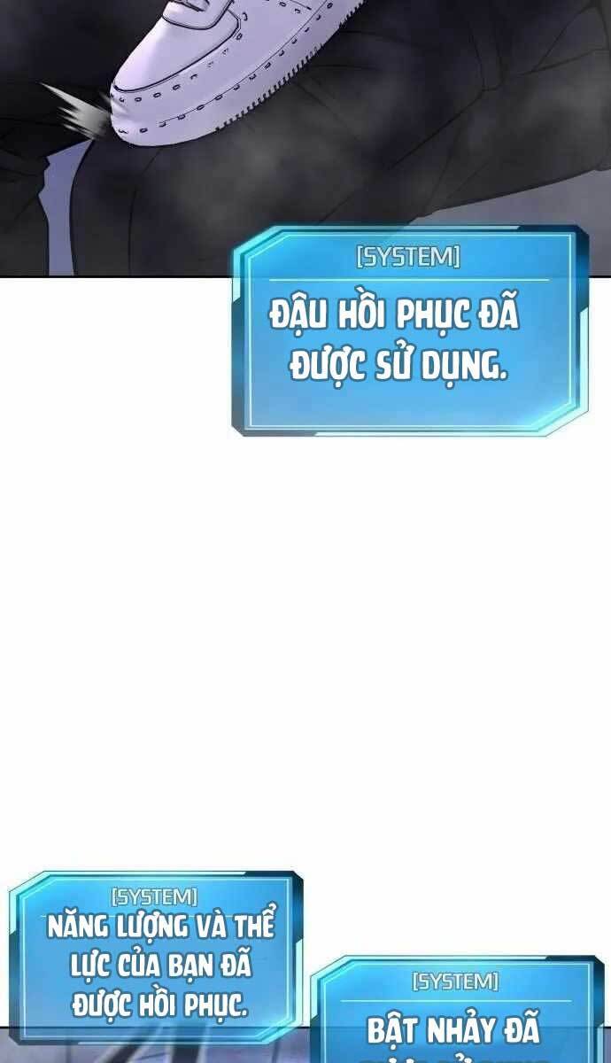 Nhiệm Vụ Diệu Kỳ Chap 68 - Next Chap 67