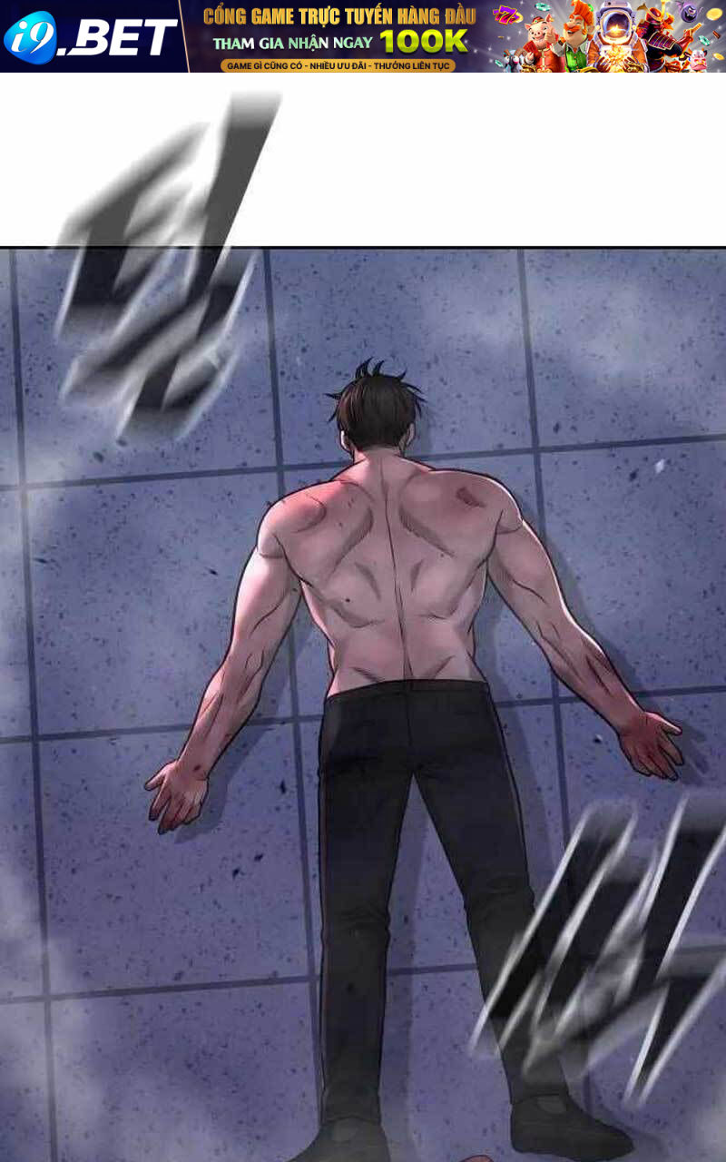 Nhiệm Vụ Diệu Kỳ Chap 69 - Next Chap 68