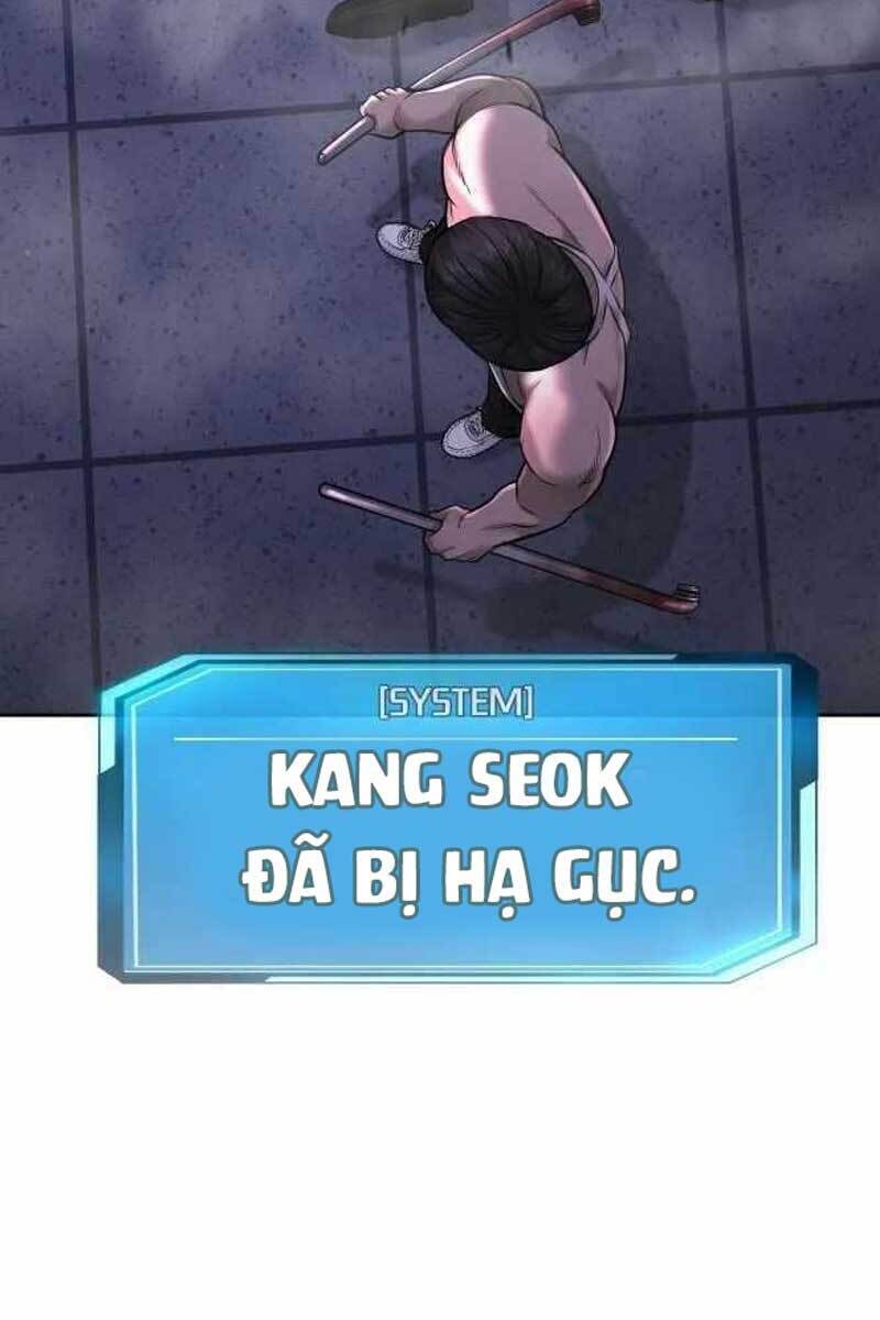 Nhiệm Vụ Diệu Kỳ Chap 69 - Next Chap 68