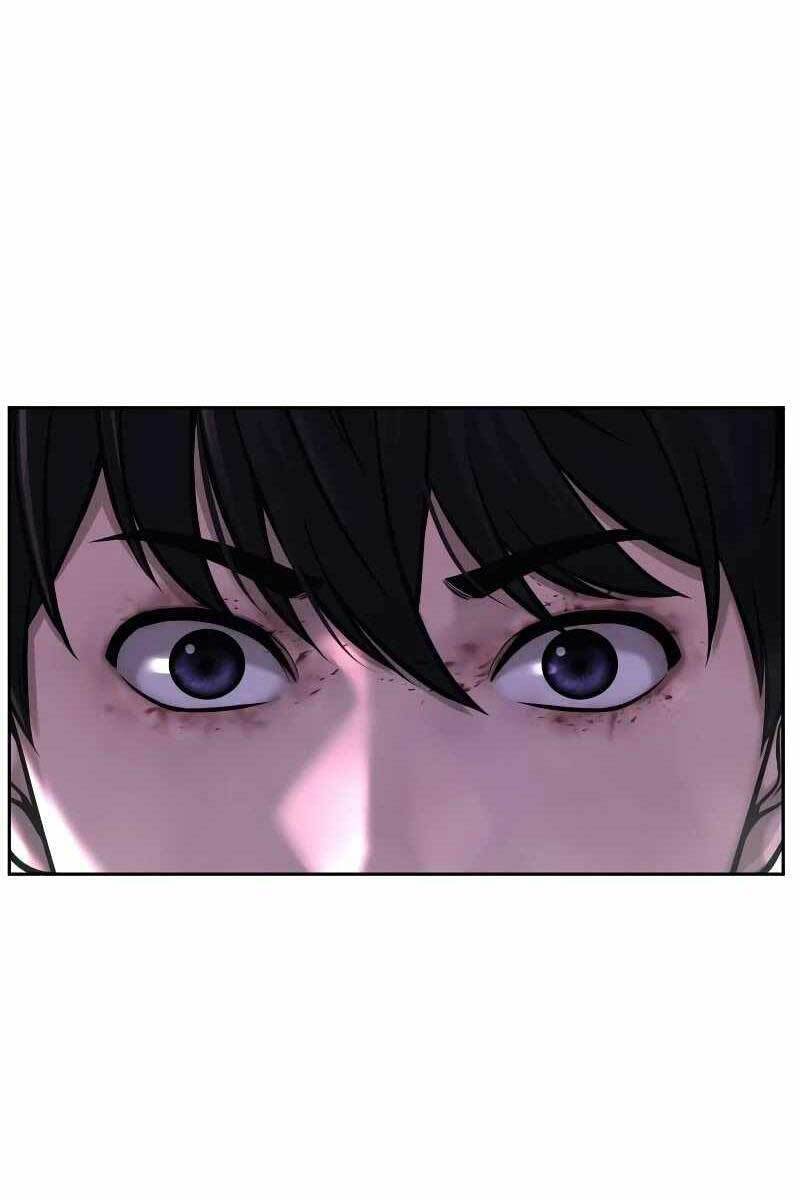 Nhiệm Vụ Diệu Kỳ Chap 69 - Next Chap 68