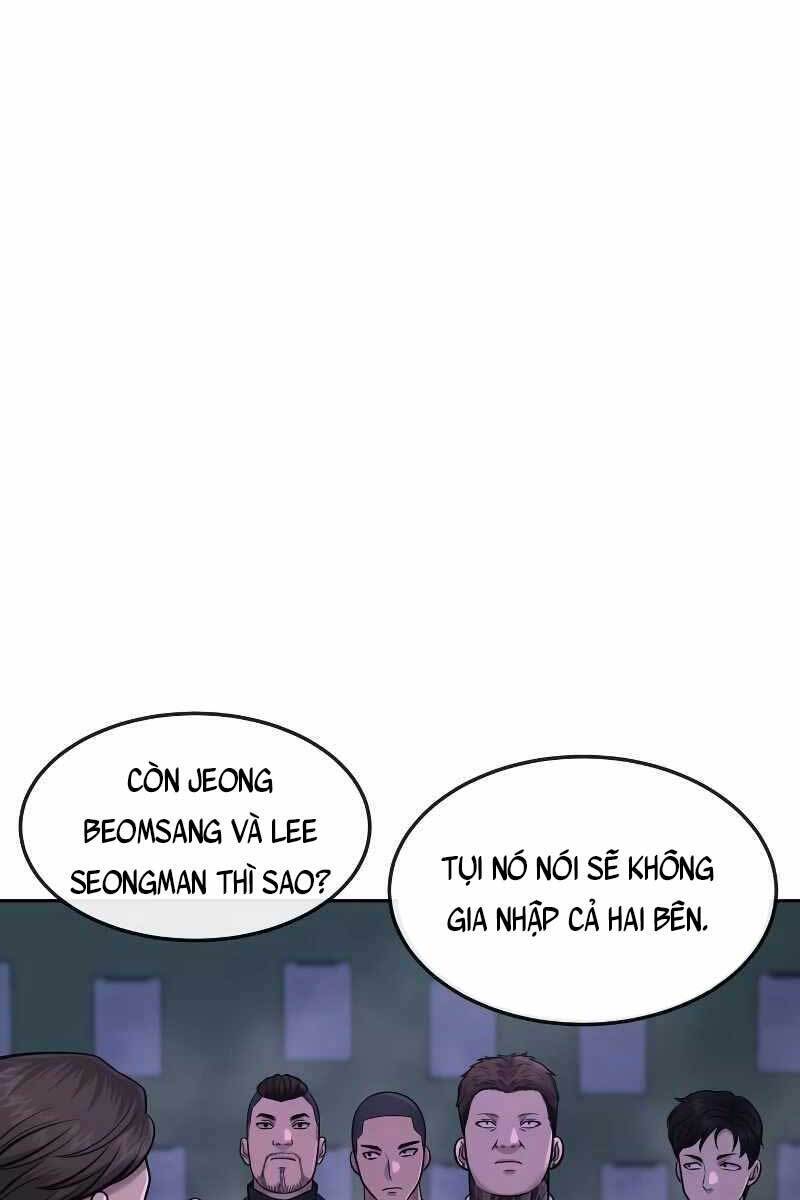 Nhiệm Vụ Diệu Kỳ Chap 69 - Next Chap 68