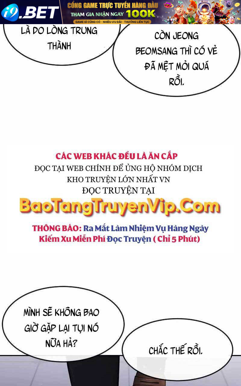 Nhiệm Vụ Diệu Kỳ Chap 69 - Next Chap 68