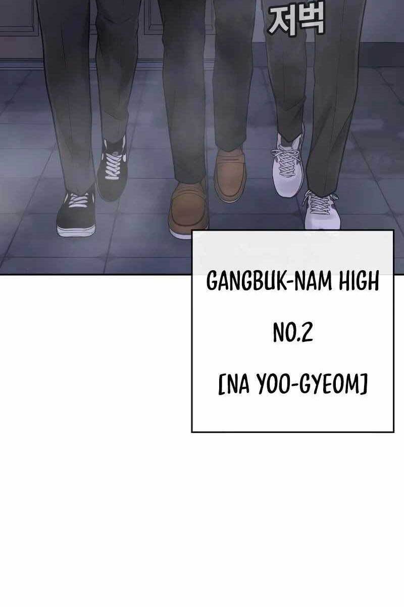 Nhiệm Vụ Diệu Kỳ Chap 69 - Next Chap 68